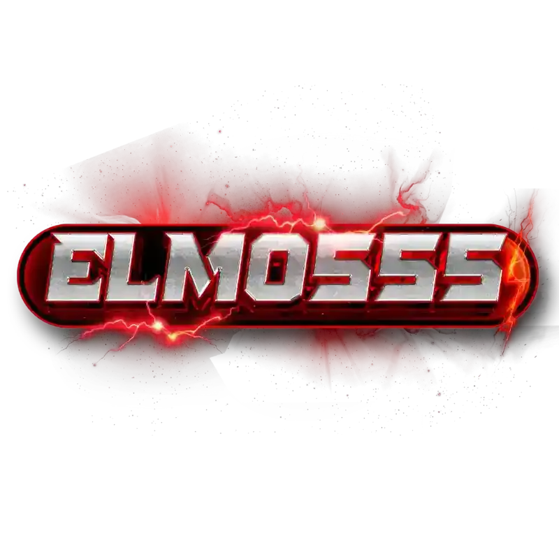 ELMO555